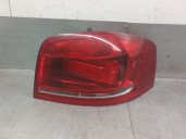 Recambio de piloto trasero derecho para audi a3 (8p) 2.0 tdi referencia OEM IAM 8P3945096 8P3945096 