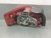 Recambio de piloto trasero derecho para audi a3 (8p) 2.0 tdi referencia OEM IAM 8P3945096 8P3945096 