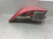 Recambio de piloto trasero derecho para audi a3 (8p) 2.0 tdi referencia OEM IAM 8P3945096 8P3945096 