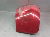 Recambio de piloto trasero derecho para audi a3 (8p) 2.0 tdi referencia OEM IAM 8P3945096 8P3945096 