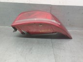 Recambio de piloto trasero derecho para audi a3 (8p) 2.0 tdi referencia OEM IAM 8P3945096 8P3945096 