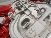 Recambio de piloto trasero derecho para audi a3 (8p) 2.0 tdi referencia OEM IAM 8P3945096 8P3945096 