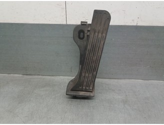 Recambio de potenciometro pedal para audi a3 (8p) 2.0 tdi referencia OEM IAM 1K1721503P 1K1721503AS 