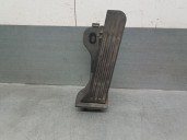 Recambio de potenciometro pedal para audi a3 (8p) 2.0 tdi referencia OEM IAM 1K1721503P 1K1721503AS 