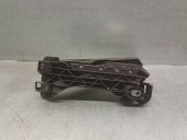 Recambio de potenciometro pedal para audi a3 (8p) 2.0 tdi referencia OEM IAM 1K1721503P 1K1721503AS 