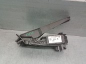 Recambio de potenciometro pedal para audi a3 (8p) 2.0 tdi referencia OEM IAM 1K1721503P 1K1721503AS 