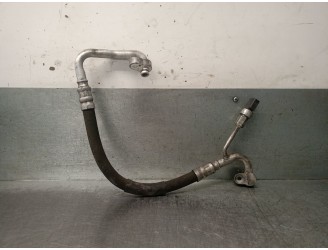 Recambio de tubos aire acondicionado para audi a3 (8p) 2.0 tdi referencia OEM IAM 1K0820721CA 1K0820721CA 
