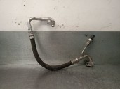 Recambio de tubos aire acondicionado para audi a3 (8p) 2.0 tdi referencia OEM IAM 1K0820721CA 1K0820721CA 