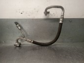 Recambio de tubos aire acondicionado para audi a3 (8p) 2.0 tdi referencia OEM IAM 1K0820721CA 1K0820721CA 
