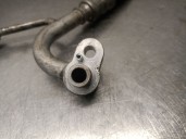 Recambio de tubos aire acondicionado para audi a3 (8p) 2.0 tdi referencia OEM IAM 1K0820721CA 1K0820721CA 