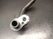 Recambio de tubos aire acondicionado para audi a3 (8p) 2.0 tdi referencia OEM IAM 1K0820721CA 1K0820721CA 