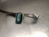 Recambio de tubos aire acondicionado para audi a3 (8p) 2.0 tdi referencia OEM IAM 1K0820721CA 1K0820721CA 