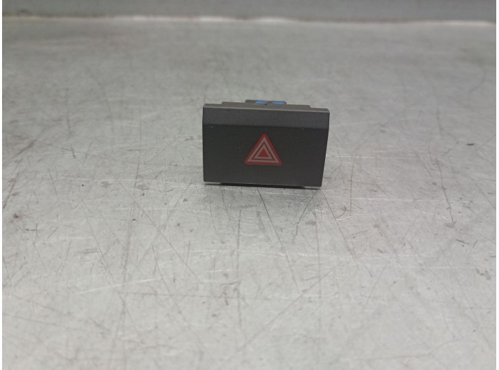 Recambio de warning para audi a3 (8p) 2.0 tdi referencia OEM IAM 8P0941509D 8P0941509D 