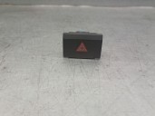 Recambio de warning para audi a3 (8p) 2.0 tdi referencia OEM IAM 8P0941509D 8P0941509D 