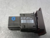 Recambio de warning para audi a3 (8p) 2.0 tdi referencia OEM IAM 8P0941509D 8P0941509D 