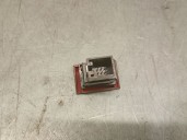 Recambio de warning para audi a3 (8p) 2.0 tdi referencia OEM IAM 8P0941509D 8P0941509D 