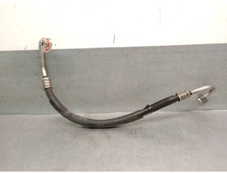 Recambio de tubos aire acondicionado para mazda cx-7 (er) 2.3 mzr disi turbo awd (er3p) referencia OEM IAM EG2161461C EG2161461C