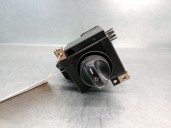 Recambio de mando luces salpicadero para mercedes-benz clase a (w168) 190 (168.032) referencia OEM IAM 1695450104 