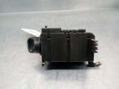 Recambio de mando luces salpicadero para mercedes-benz clase a (w168) 190 (168.032) referencia OEM IAM 1695450104 