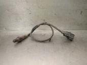 Recambio de sonda lambda para volkswagen jetta (1k2) 1.9 tdi referencia OEM IAM 03G906262A 03G906262A 0258007357 BOSCH