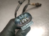 Recambio de sonda lambda para volkswagen jetta (1k2) 1.9 tdi referencia OEM IAM 03G906262A 03G906262A 0258007357 BOSCH