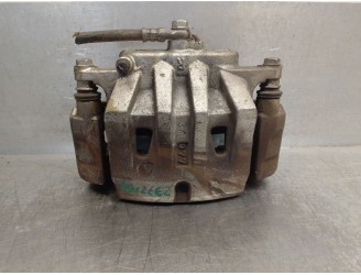 Recambio de pinza freno delantera derecha para toyota rav 4 v (_a5_, _h5_) 2.5 hybrid awd (axah54) referencia OEM IAM 4773042130