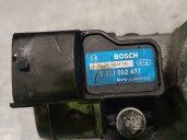 Recambio de caja mariposa para opel astra g berlina 2.0 dti referencia OEM IAM 08226804 5850095 