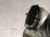 Recambio de caja mariposa para opel astra g berlina 2.0 dti referencia OEM IAM 08226804 5850095 