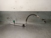 Recambio de tubos aire acondicionado para kia picanto 1.1 cat referencia OEM IAM 9776707100 9776707100 