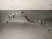 Recambio de tubos aire acondicionado para kia picanto 1.1 cat referencia OEM IAM 9776707100 9776707100 