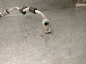 Recambio de tubos aire acondicionado para kia picanto 1.1 cat referencia OEM IAM 9776707100 9776707100 