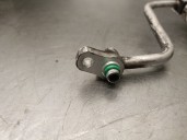 Recambio de tubos aire acondicionado para kia picanto 1.1 cat referencia OEM IAM 9776707100 9776707100 