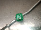 Recambio de tubos aire acondicionado para kia picanto 1.1 cat referencia OEM IAM 9776707100 9776707100 