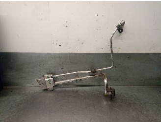 Recambio de tubos aire acondicionado para kia picanto 1.1 cat referencia OEM IAM 9777507100 9777507100 