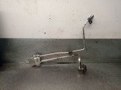 Recambio de tubos aire acondicionado para kia picanto 1.1 cat referencia OEM IAM 9777507100 9777507100 