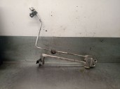 Recambio de tubos aire acondicionado para kia picanto 1.1 cat referencia OEM IAM 9777507100 9777507100 