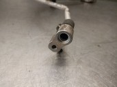 Recambio de tubos aire acondicionado para kia picanto 1.1 cat referencia OEM IAM 9777507100 9777507100 