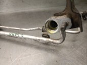 Recambio de tubos aire acondicionado para kia picanto 1.1 cat referencia OEM IAM 9777507100 9777507100 