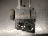 Recambio de tubos aire acondicionado para kia picanto 1.1 cat referencia OEM IAM 9777507100 9777507100 