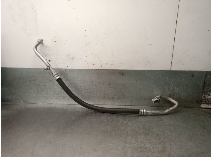 Recambio de tubos aire acondicionado para kia picanto 1.1 cat referencia OEM IAM 9776307100 9776307100 