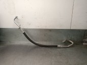 Recambio de tubos aire acondicionado para kia picanto 1.1 cat referencia OEM IAM 9776307100 9776307100 