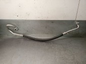 Recambio de tubos aire acondicionado para kia picanto 1.1 cat referencia OEM IAM 9776307100 9776307100 