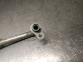 Recambio de tubos aire acondicionado para kia picanto 1.1 cat referencia OEM IAM 9776307100 9776307100 