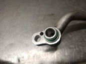 Recambio de tubos aire acondicionado para kia picanto 1.1 cat referencia OEM IAM 9776307100 9776307100 