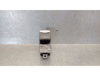 Recambio de palanca freno de mano para mazda 3 lim. (bl) 2.2 turbodiesel cat referencia OEM IAM AJM808007 AJM808007 