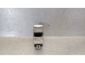 Recambio de palanca freno de mano para mazda 3 lim. (bl) 2.2 turbodiesel cat referencia OEM IAM AJM808007 AJM808007 