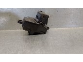 Recambio de palanca freno de mano para mazda 3 lim. (bl) 2.2 turbodiesel cat referencia OEM IAM AJM808007 AJM808007 