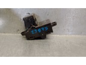Recambio de palanca freno de mano para mazda 3 lim. (bl) 2.2 turbodiesel cat referencia OEM IAM AJM808007 AJM808007 