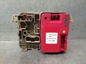 Recambio de caja reles / fusibles para mg serie 25 (rf) 1.6 16v cat referencia OEM IAM YWC104500 53070107A 