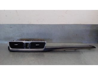 Recambio de aireador para mazda 3 lim. (bl) 2.2 turbodiesel cat referencia OEM IAM BABG55256 BABD5515002 